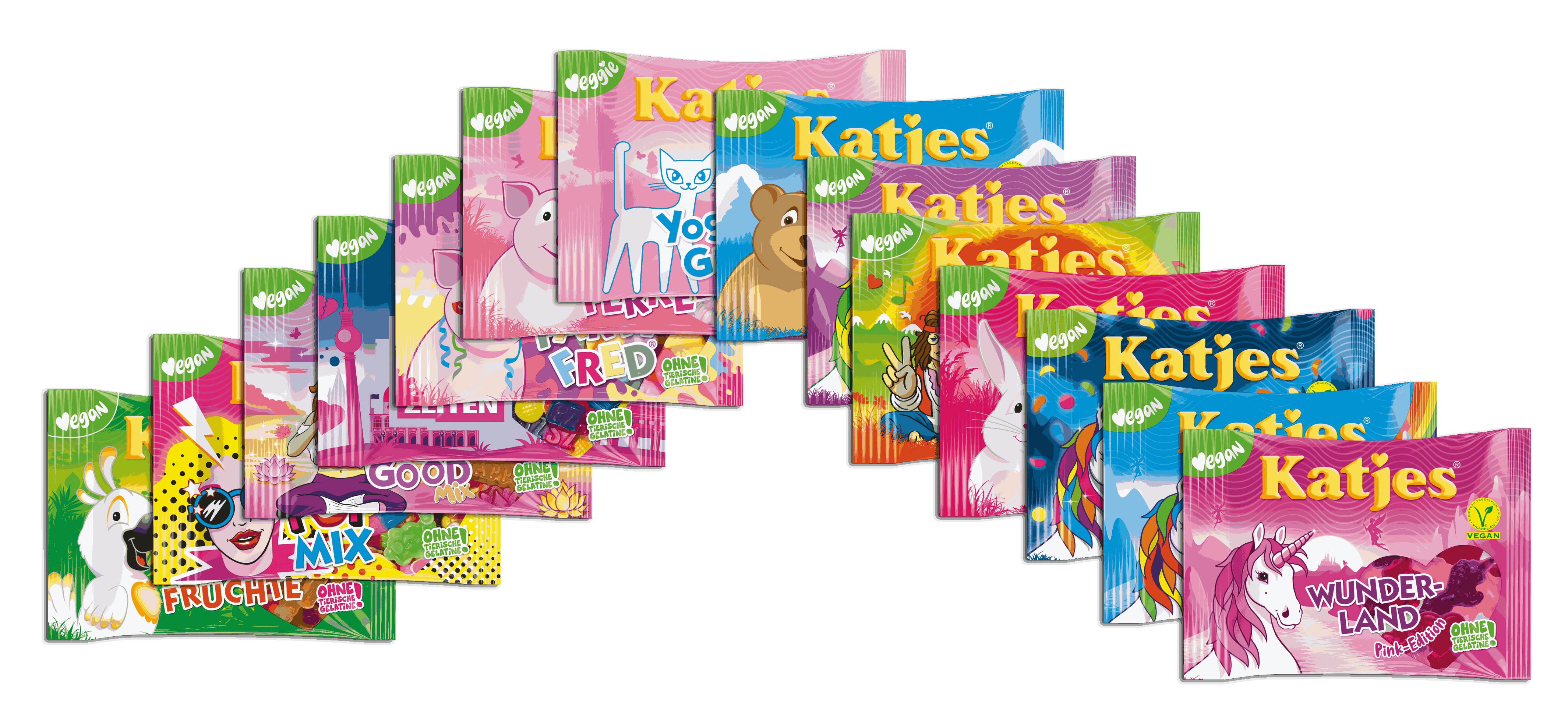 Dieses Bild zeigt einen Preis